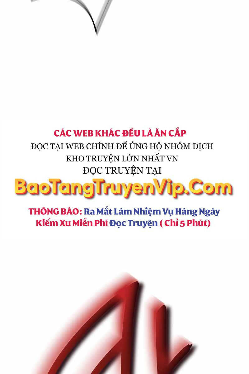 Chương 83 - Trang 26