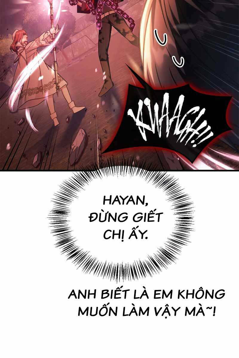 Chương 83 - Trang 34