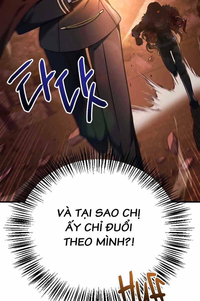 Chương 83 - Trang 45