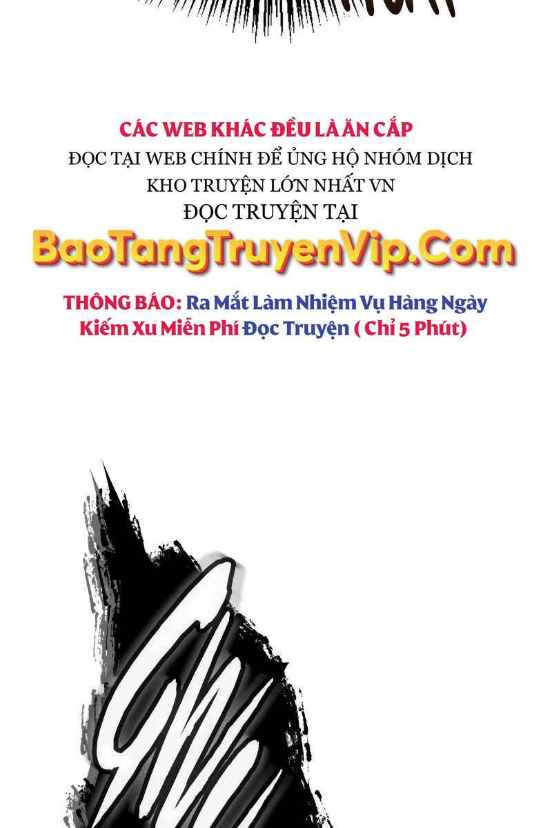 Chương 83 - Trang 46