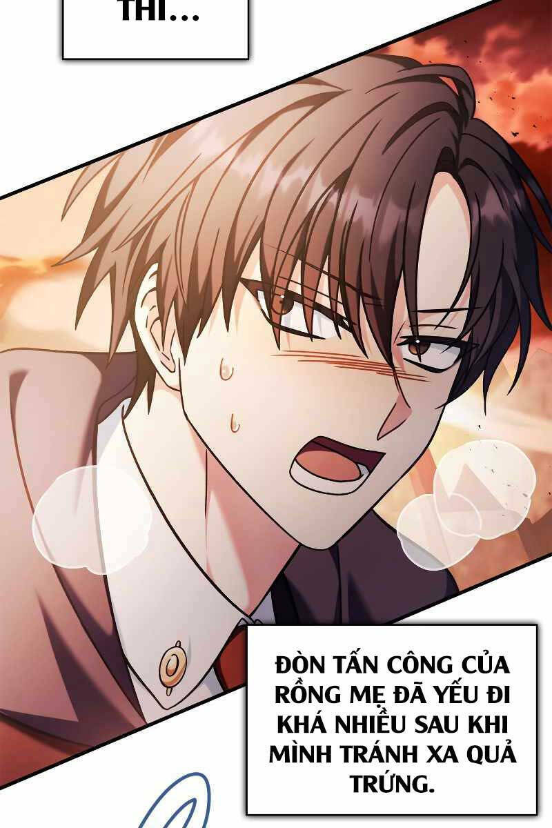Chương 83 - Trang 50
