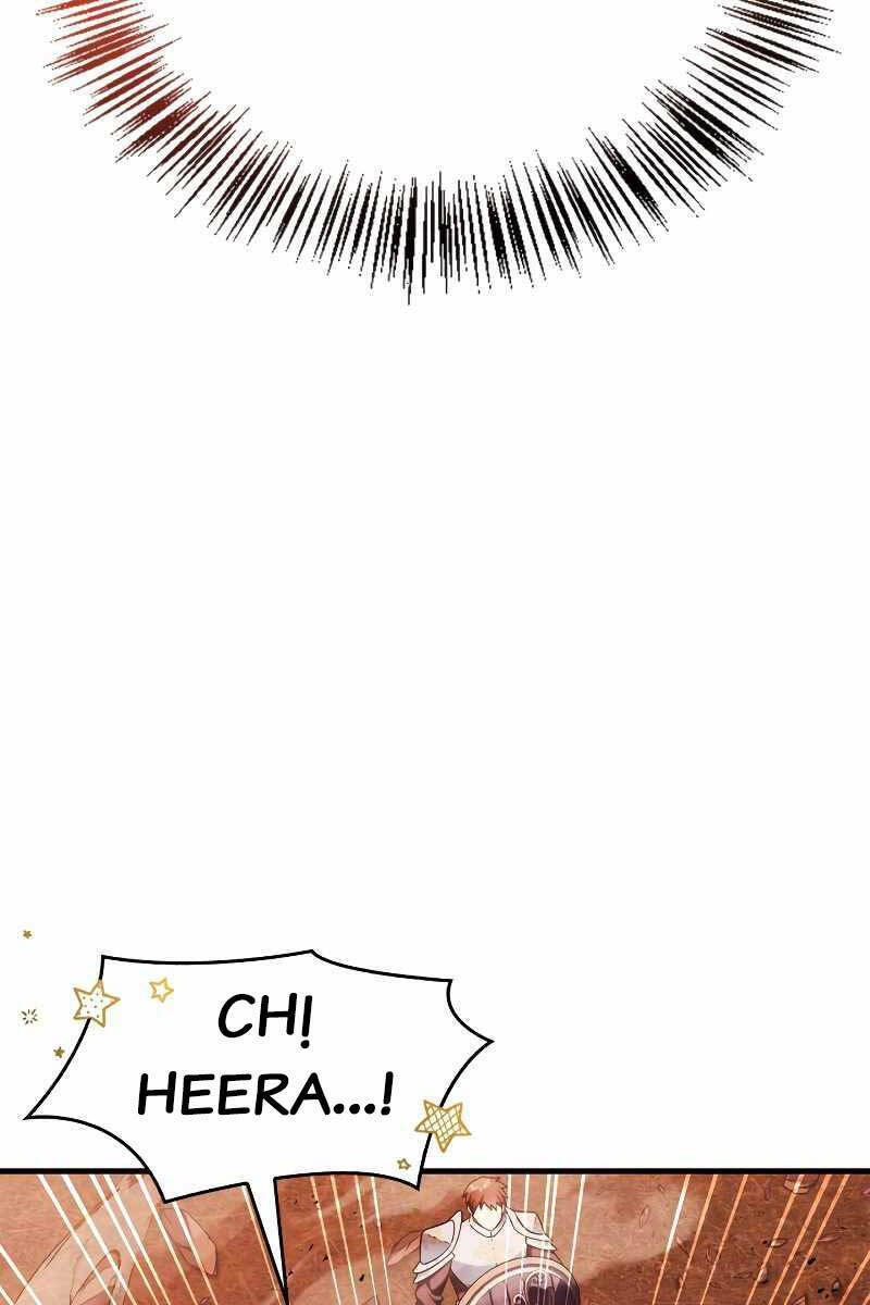 Chương 83 - Trang 6