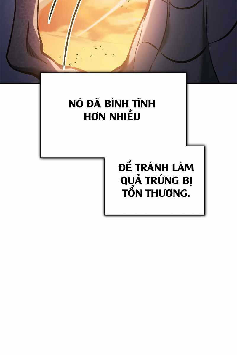 Chương 83 - Trang 52