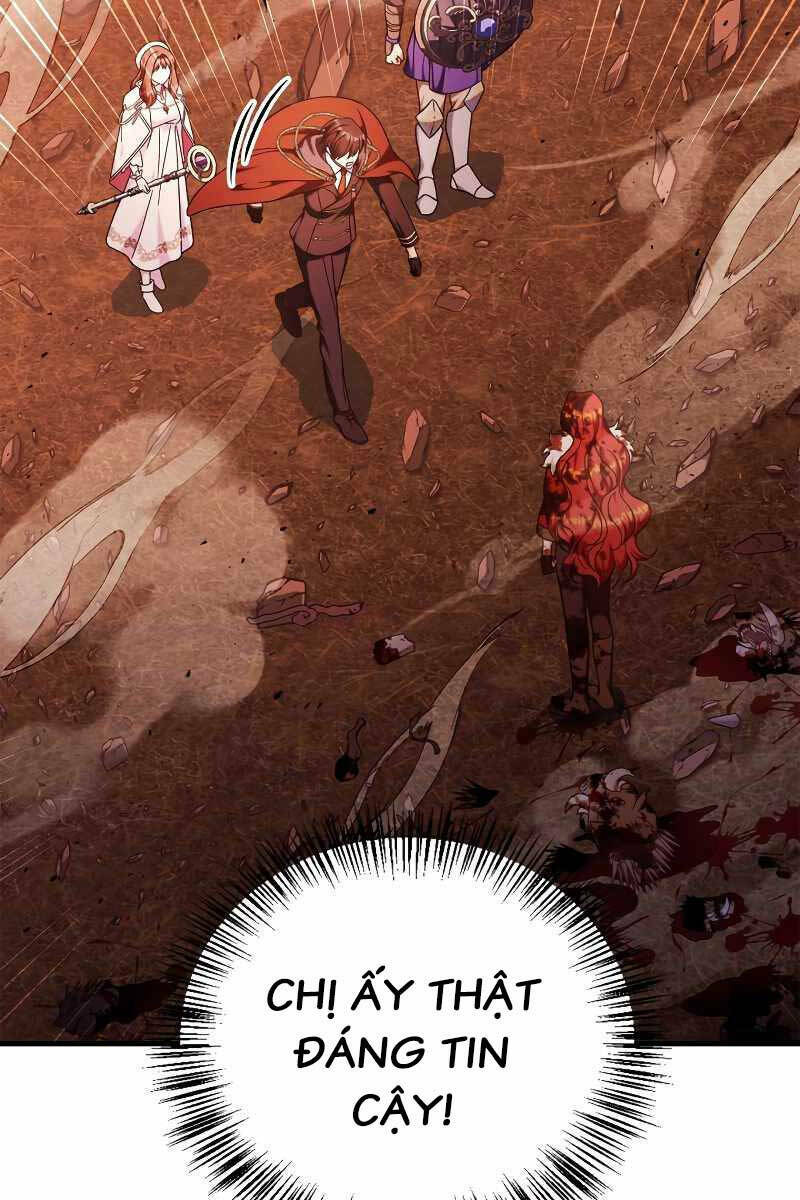 Chương 83 - Trang 7