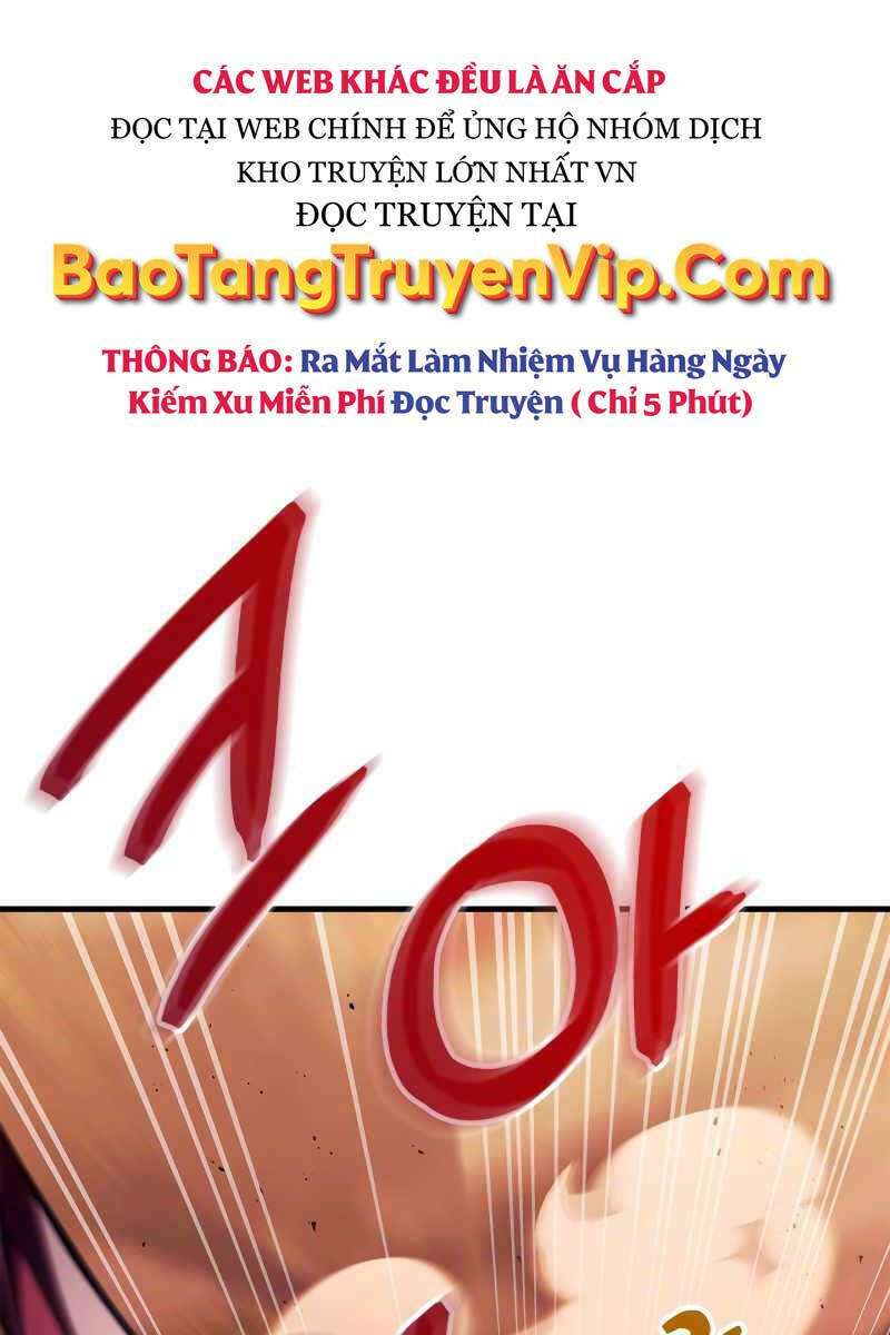 Chương 83 - Trang 64