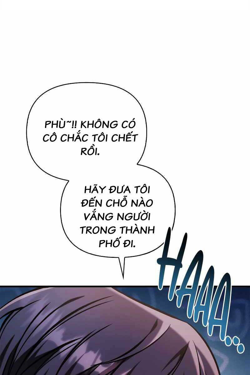 Chương 83 - Trang 75