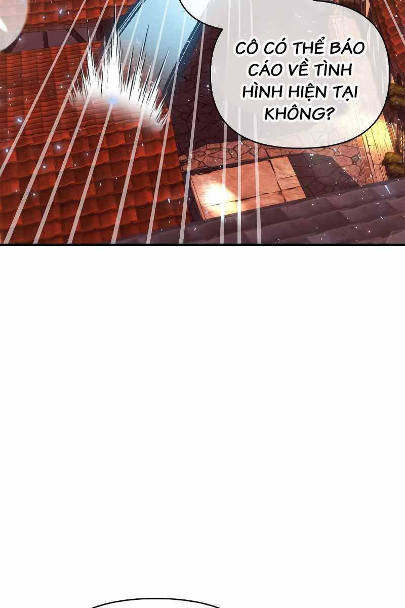 Chương 83 - Trang 79