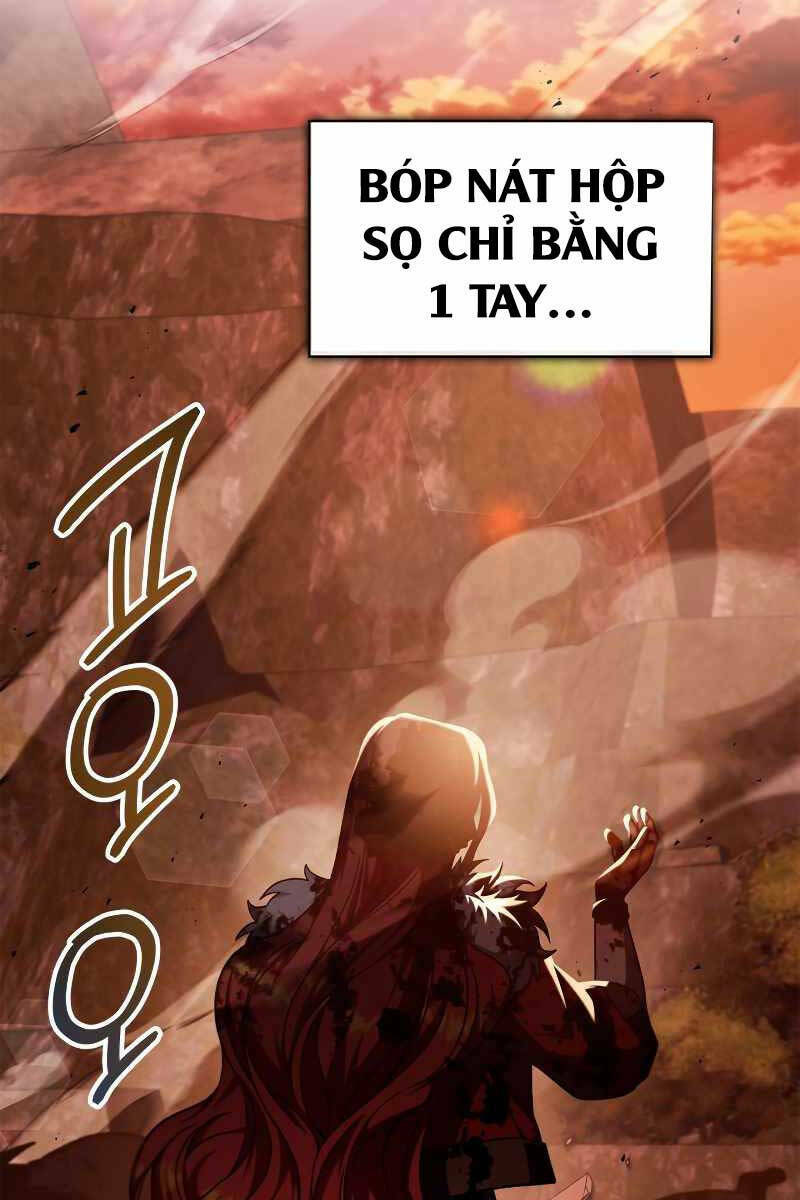 Chương 83 - Trang 9