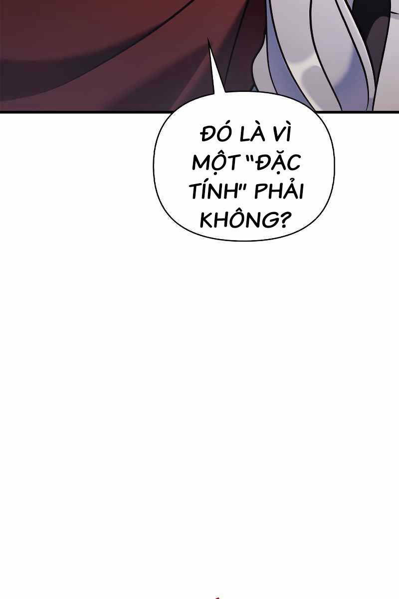 Chương 83 - Trang 83