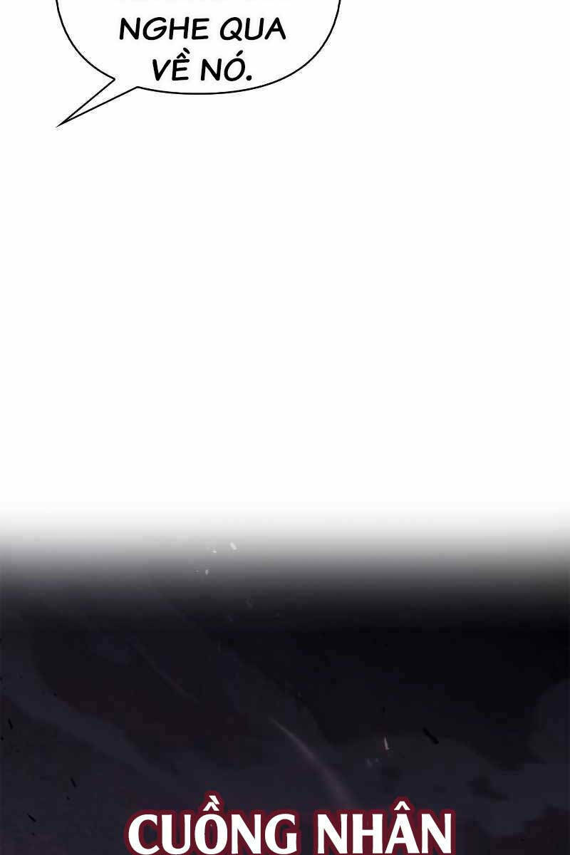Chương 83 - Trang 85