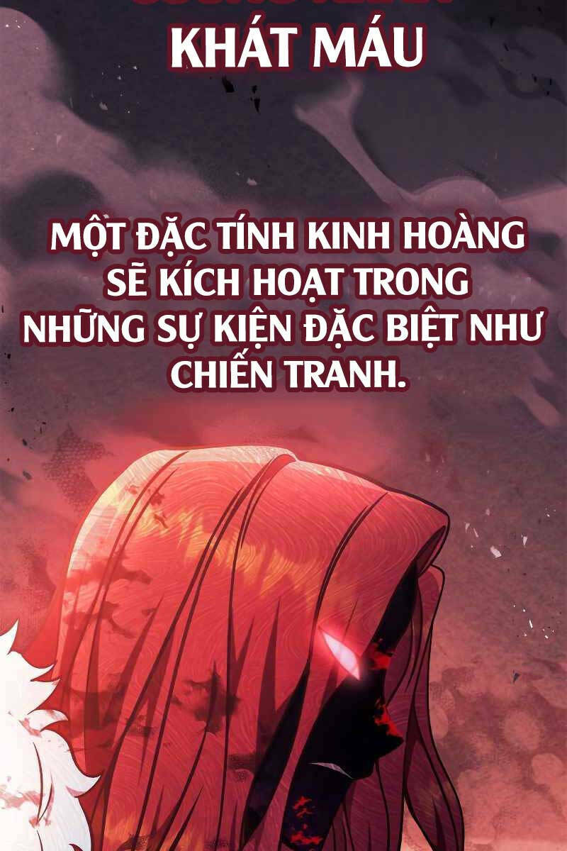 Chương 83 - Trang 86