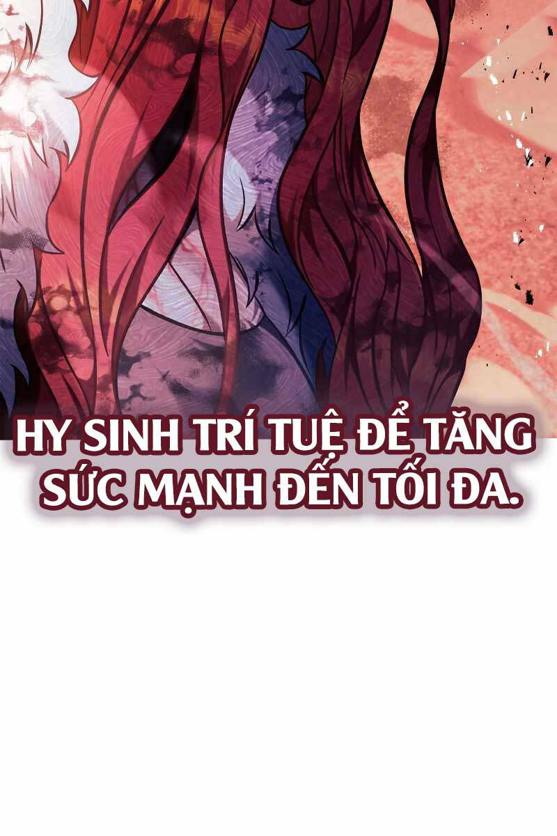 Chương 83 - Trang 87