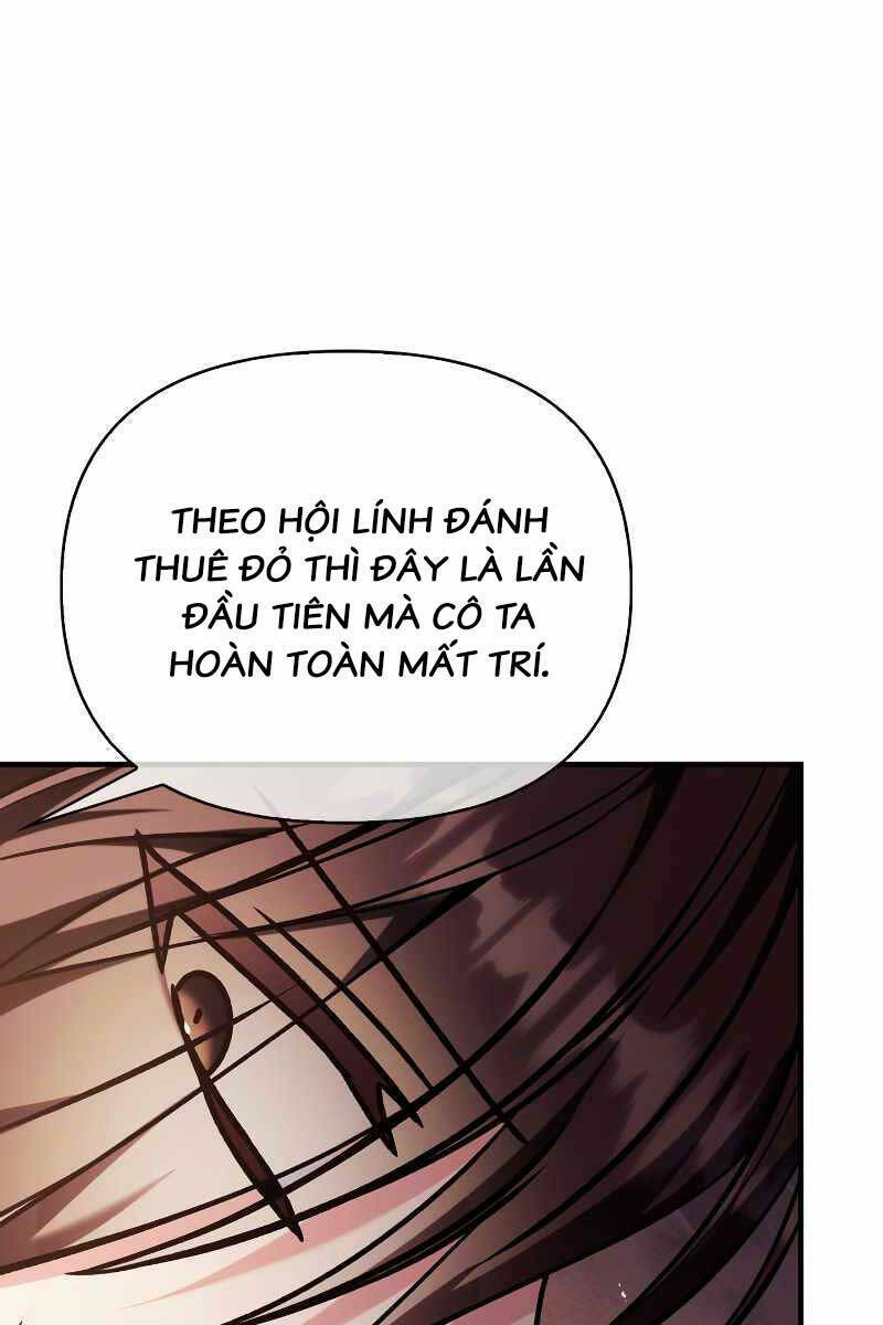 Chương 83 - Trang 88
