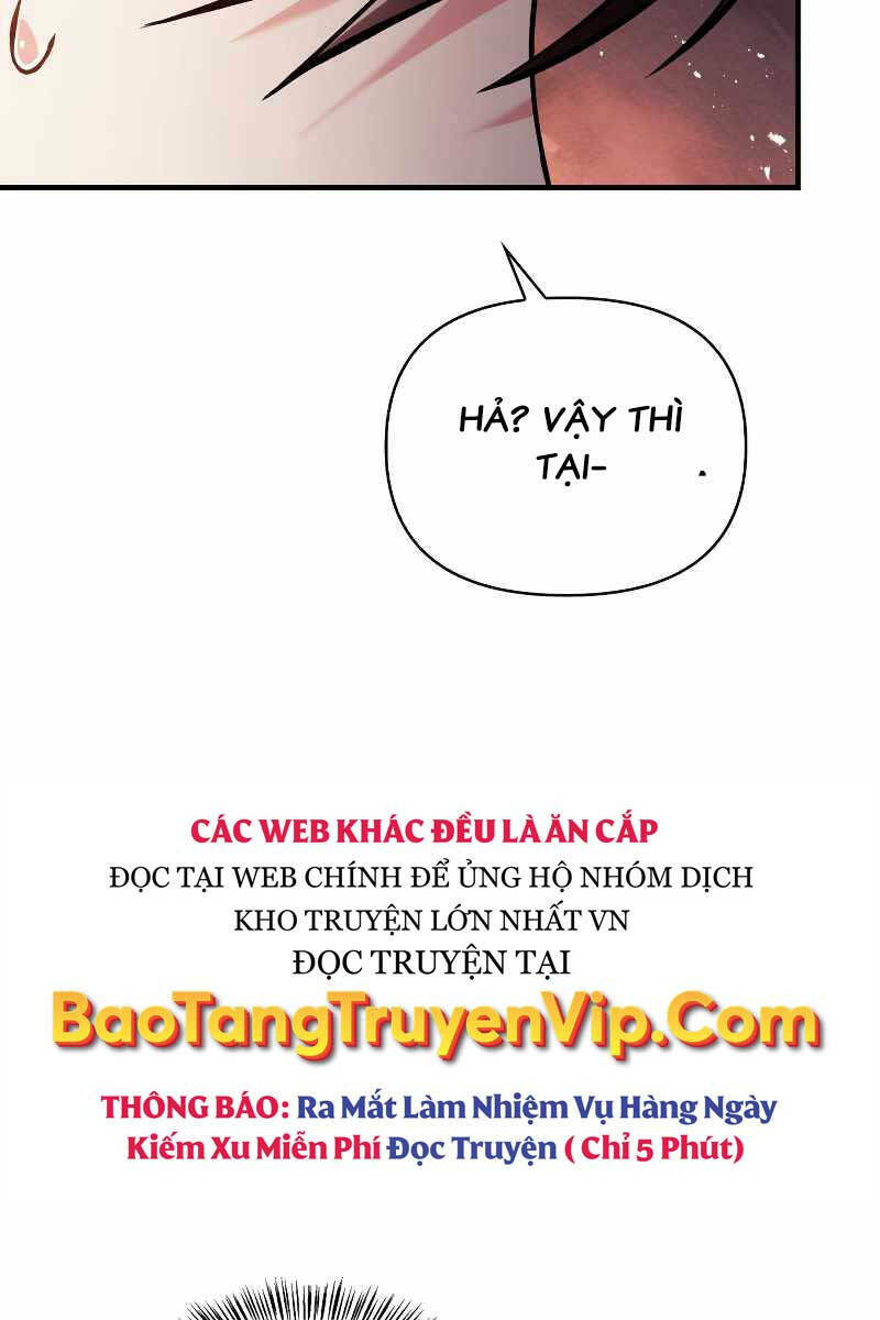 Chương 83 - Trang 89