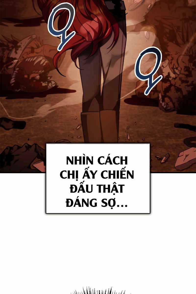 Chương 83 - Trang 10