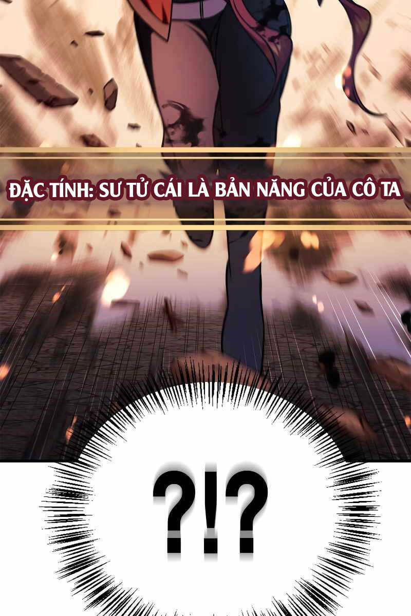 Chương 83 - Trang 93