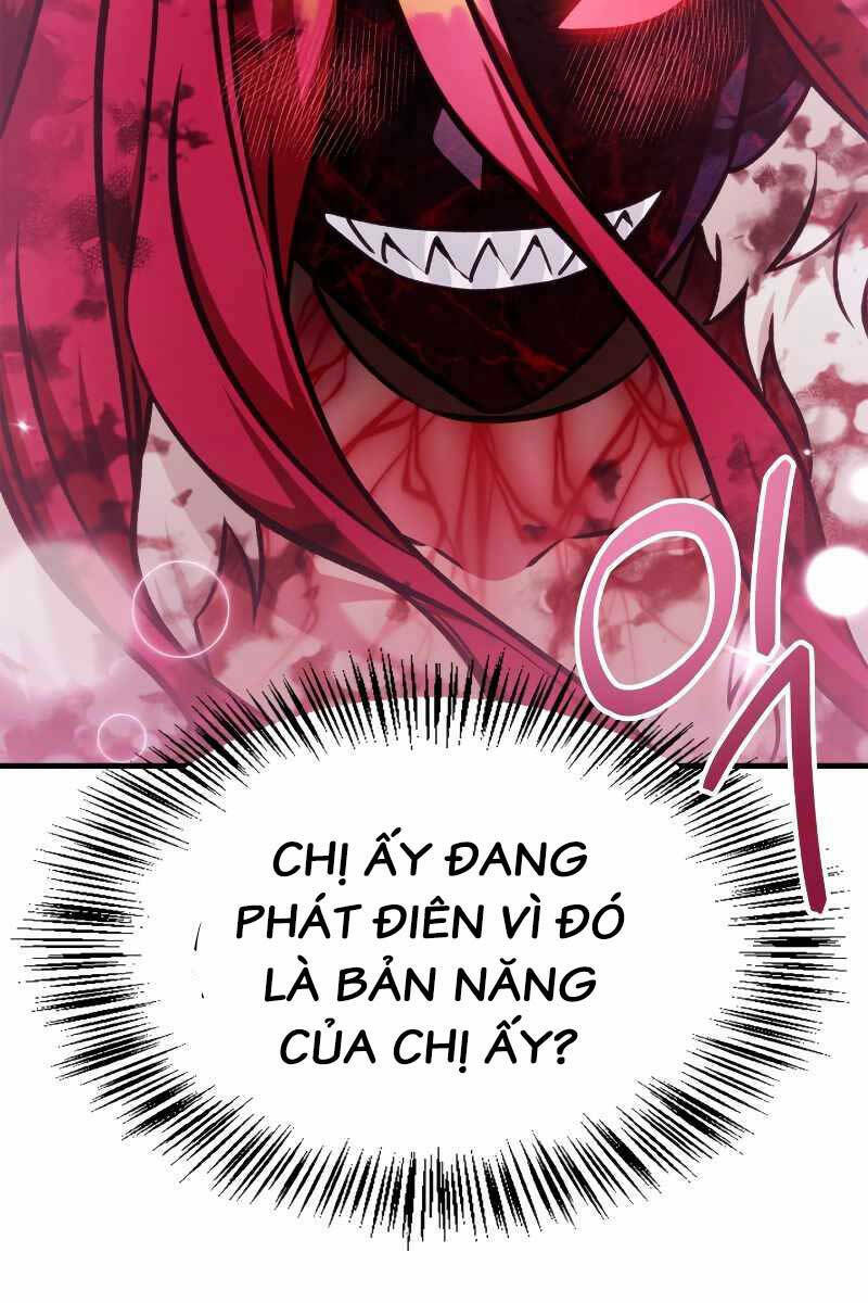 Chương 83 - Trang 97