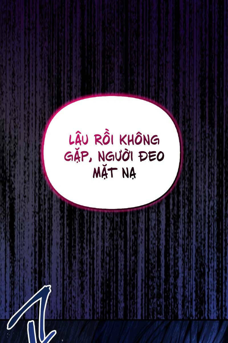 Chương 84 - Trang 1