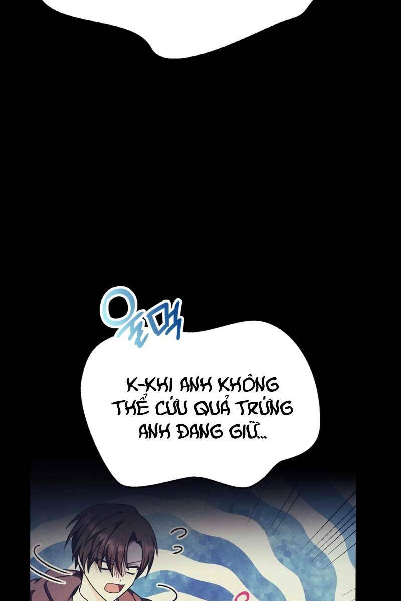 Chương 84 - Trang 104
