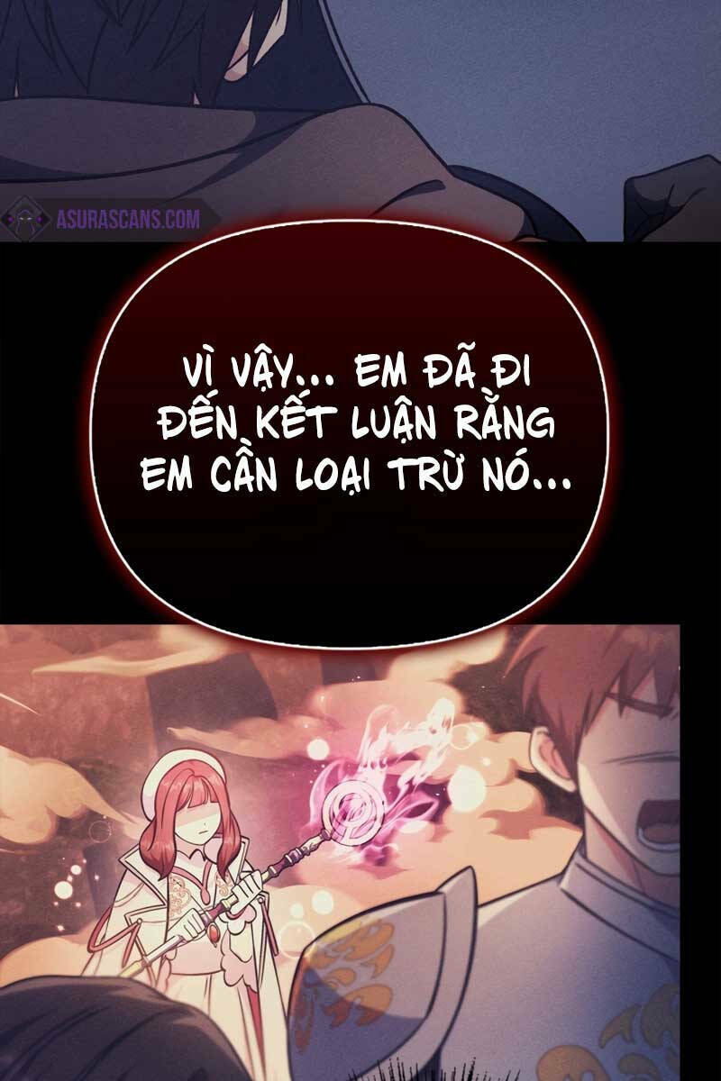 Chương 84 - Trang 110