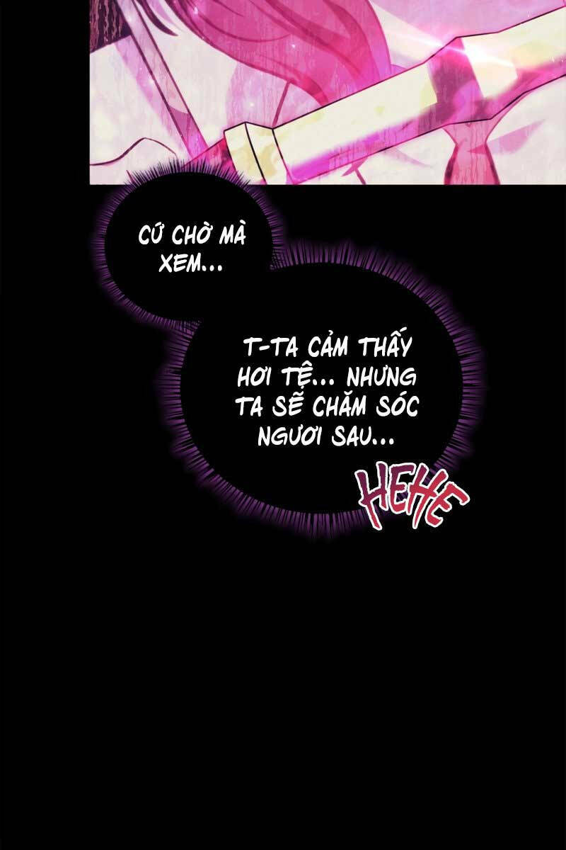 Chương 84 - Trang 114