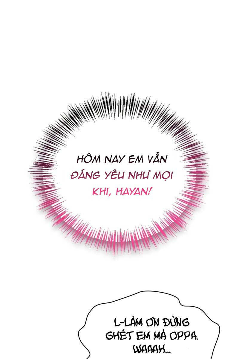Chương 84 - Trang 117