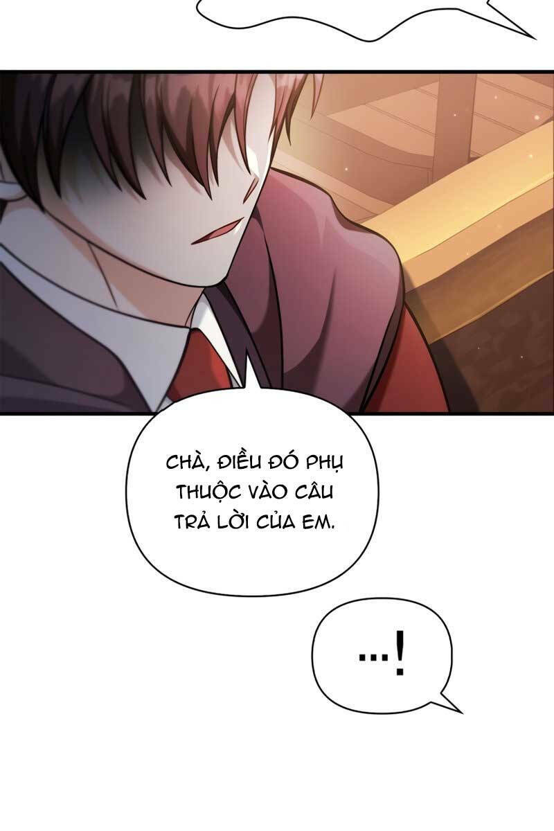 Chương 84 - Trang 118