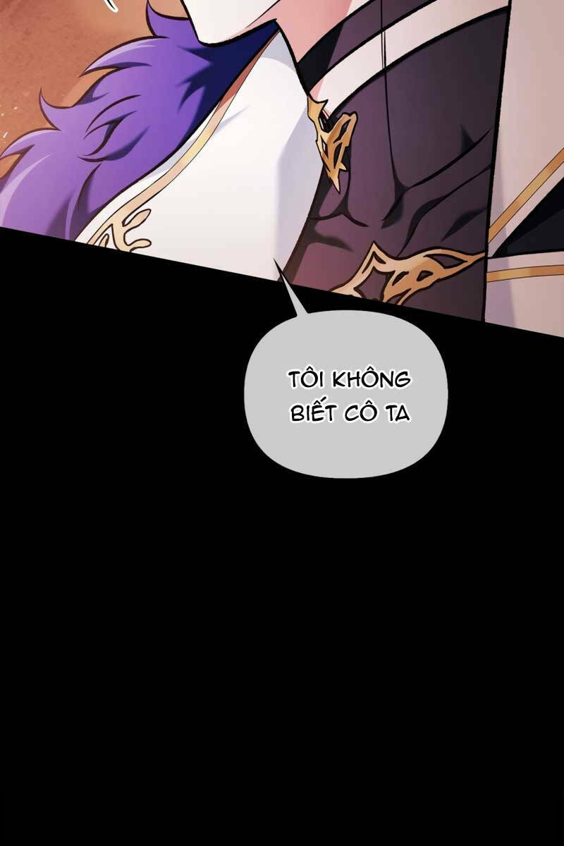 Chương 84 - Trang 13