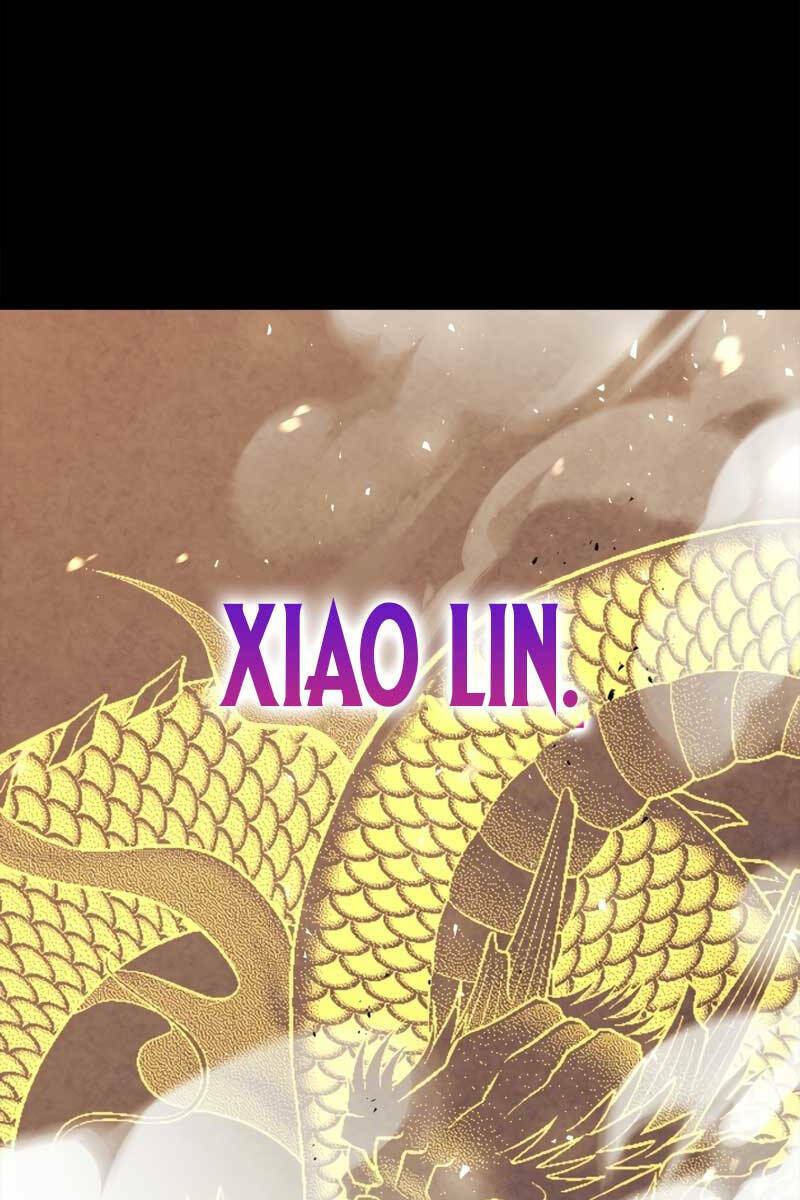 Chương 84 - Trang 14