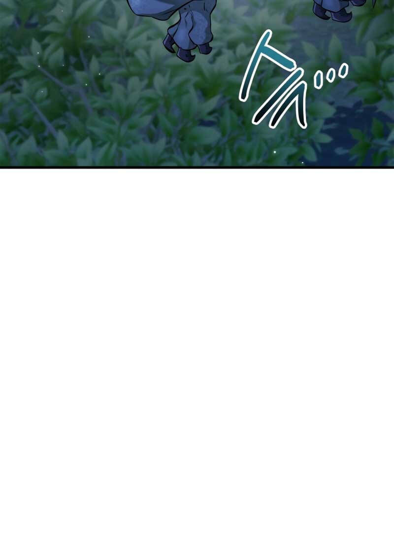 Chương 84 - Trang 132