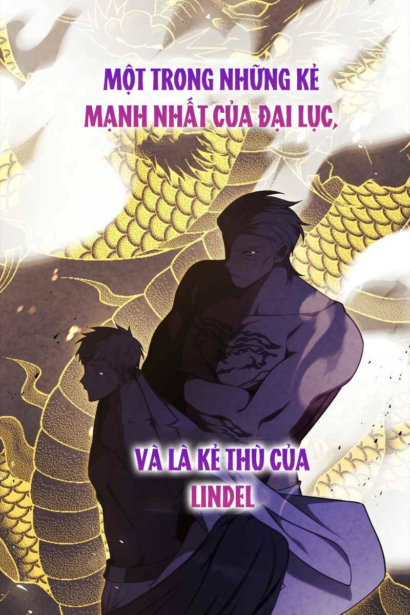 Chương 84 - Trang 15