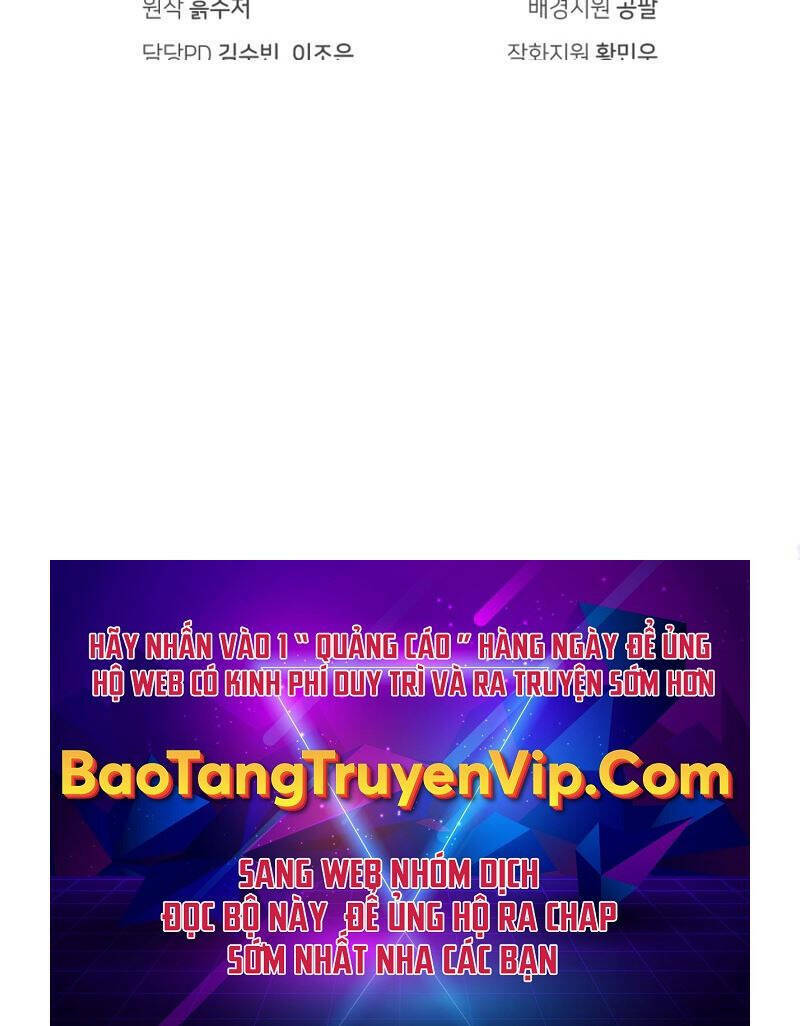 Chương 84 - Trang 144