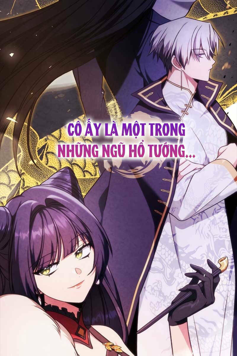 Chương 84 - Trang 16
