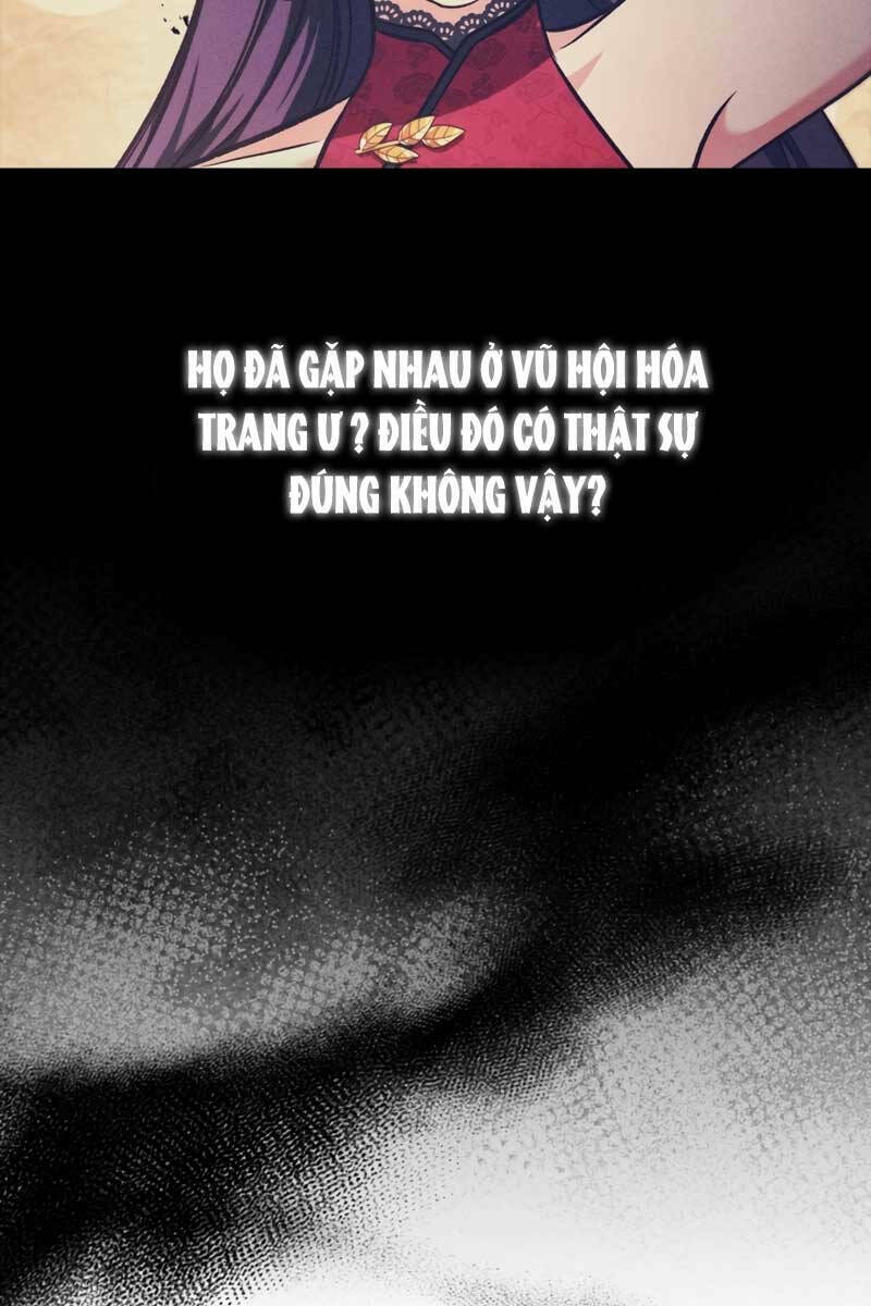 Chương 84 - Trang 20