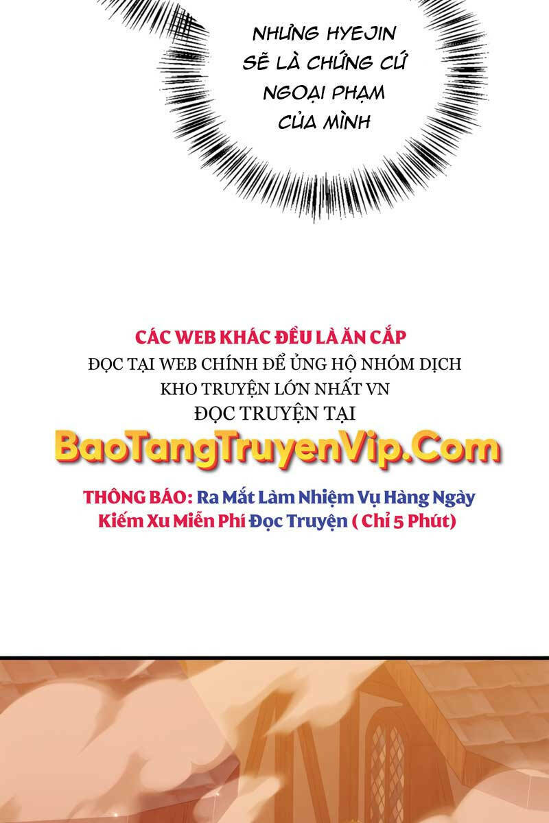 Chương 84 - Trang 27