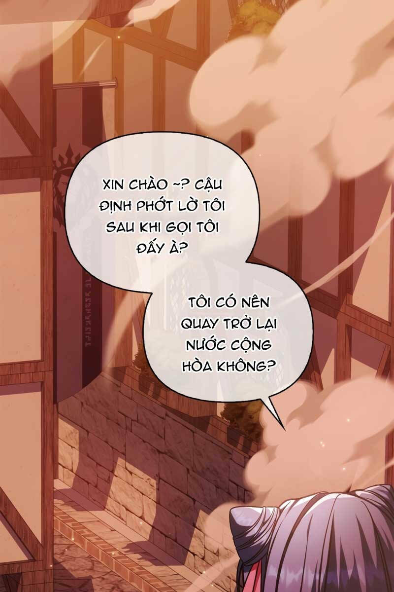 Chương 84 - Trang 28