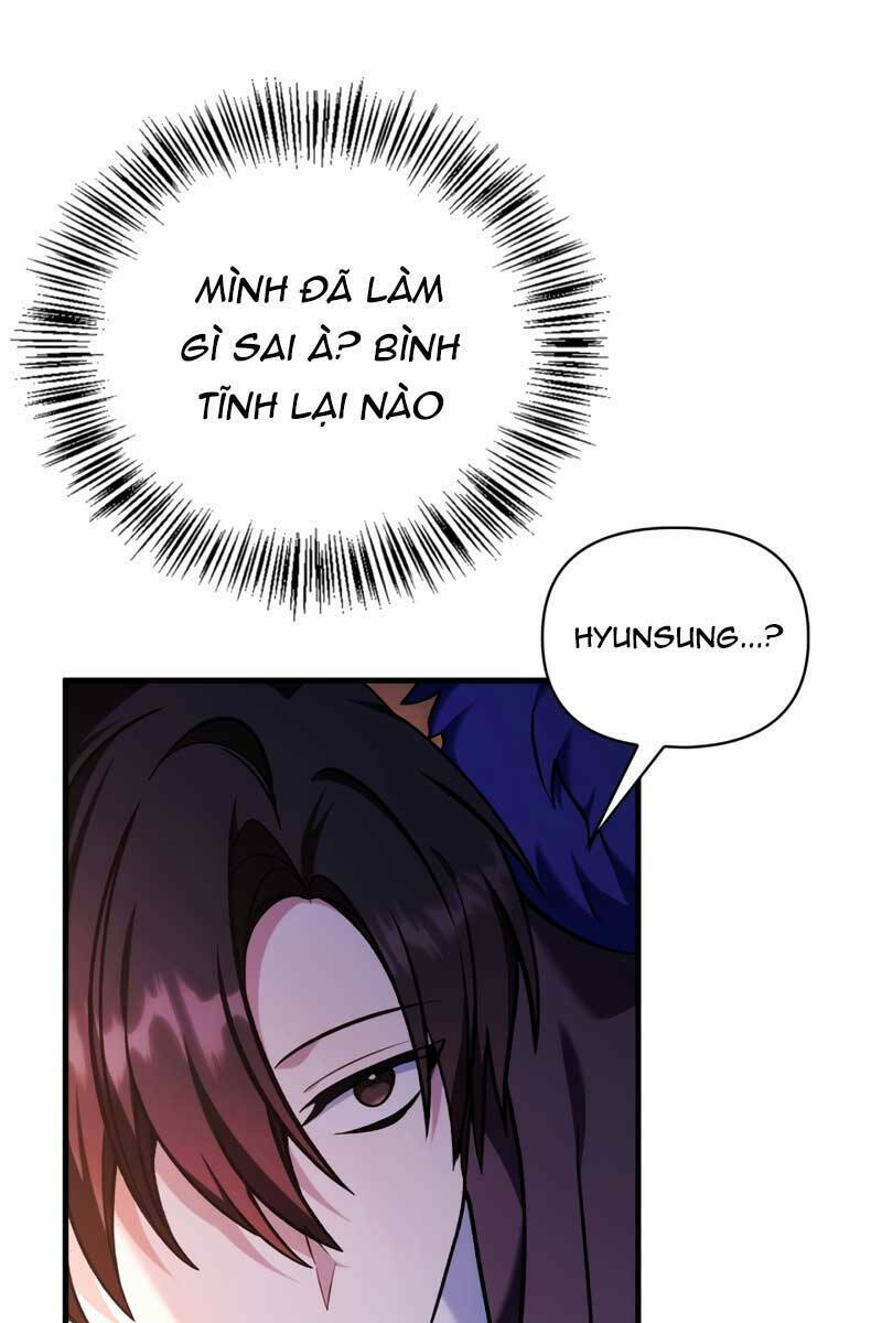 Chương 84 - Trang 4
