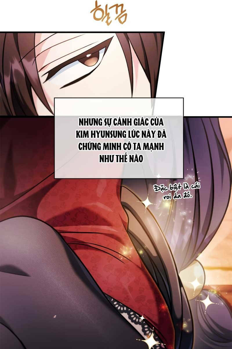Chương 84 - Trang 31