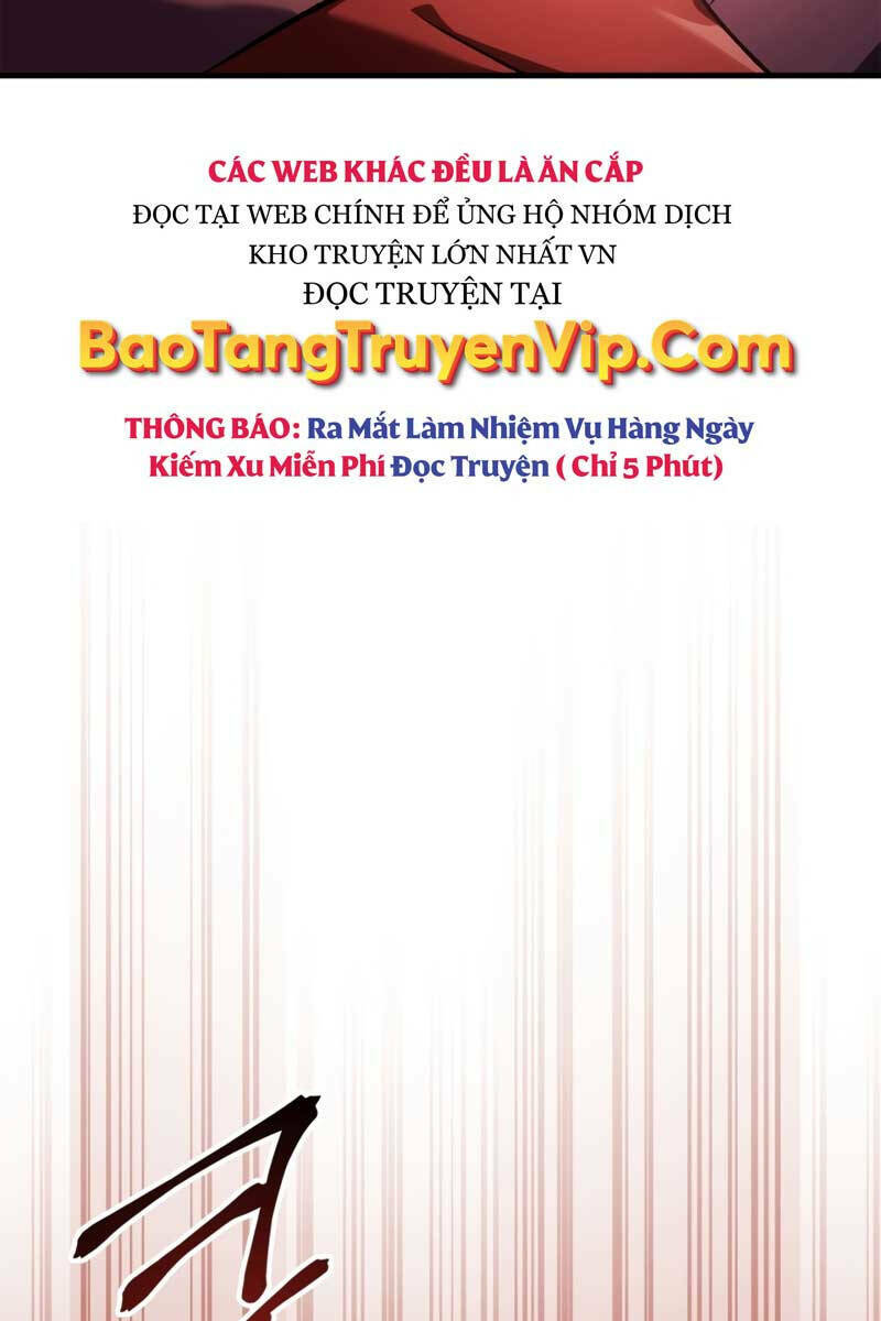 Chương 84 - Trang 40