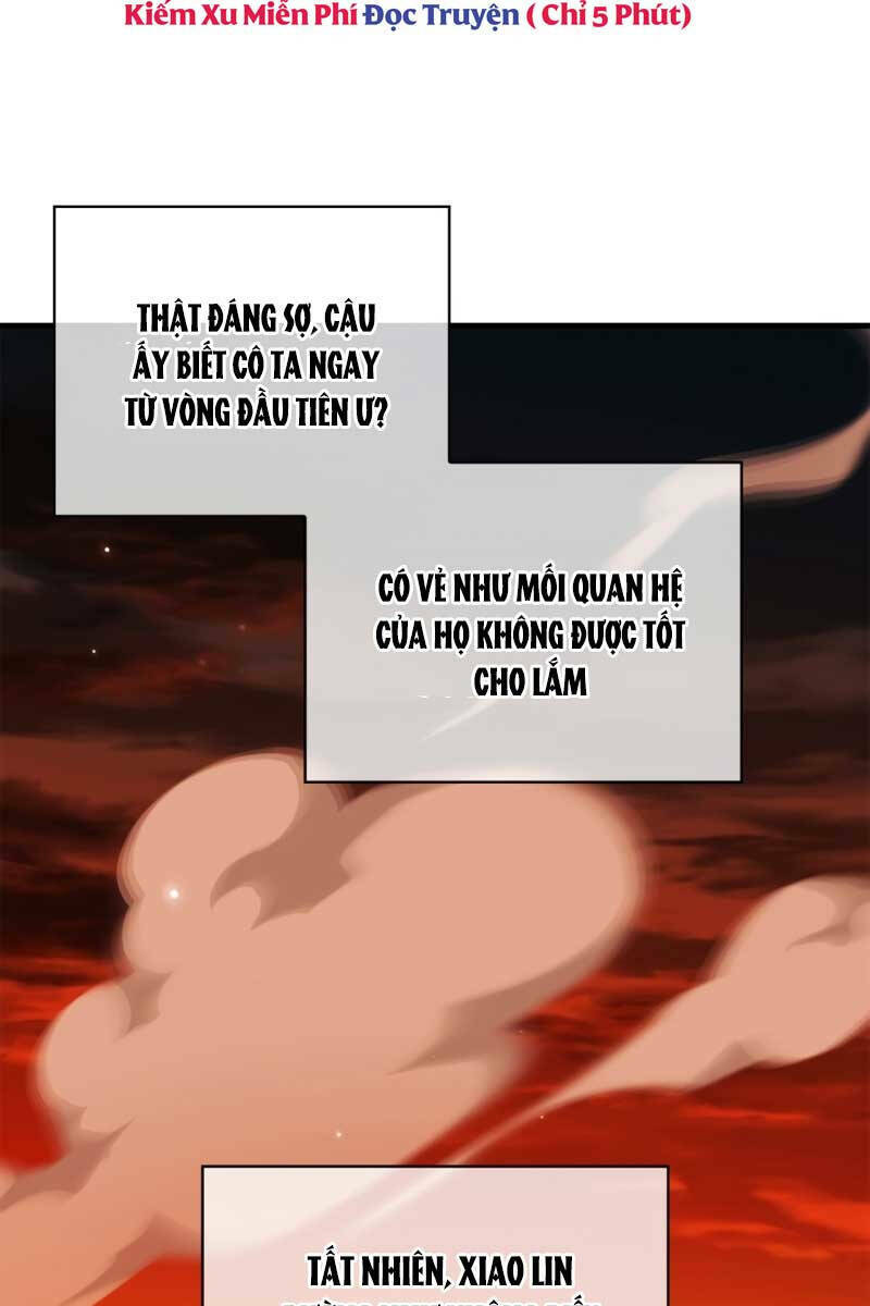 Chương 84 - Trang 6