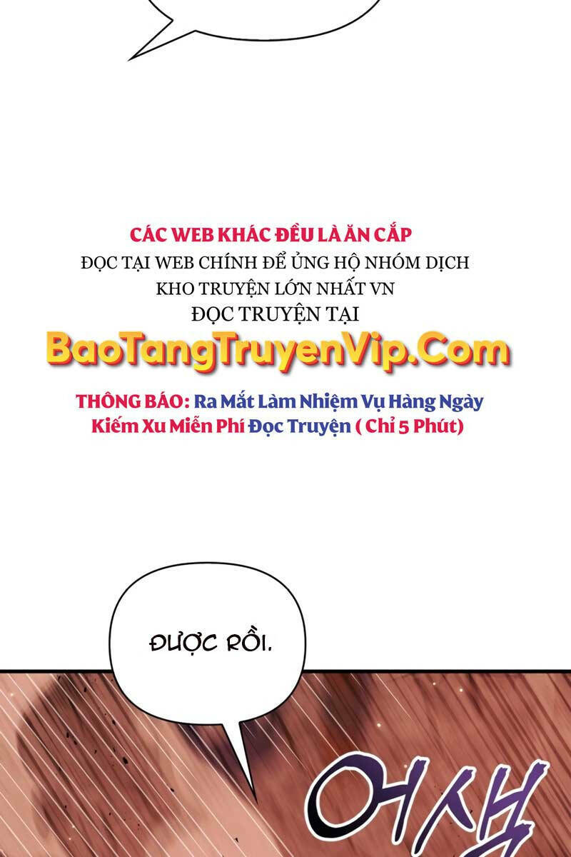 Chương 84 - Trang 59