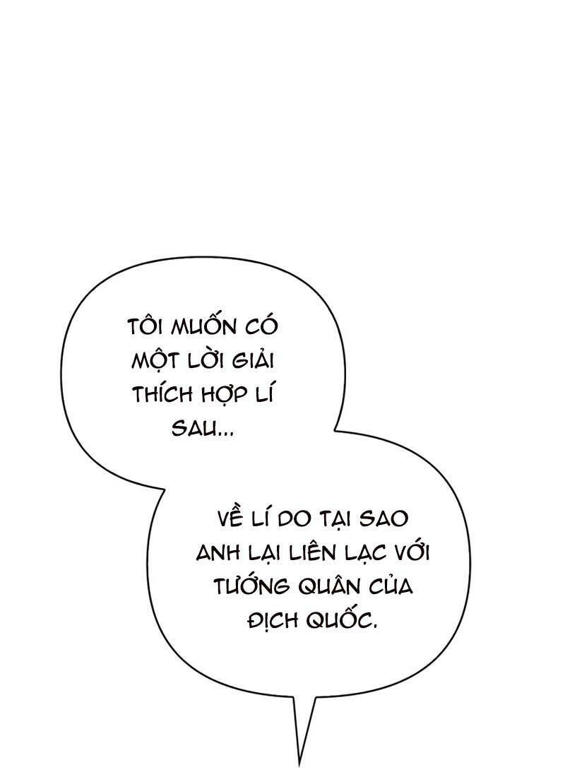 Chương 84 - Trang 65