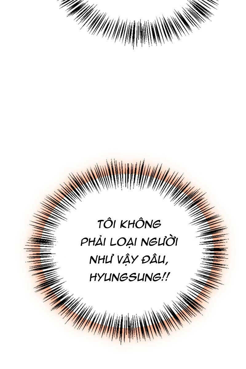 Chương 84 - Trang 69