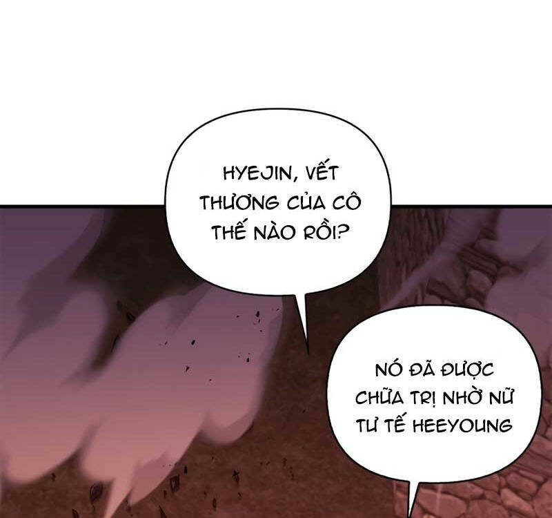 Chương 84 - Trang 76