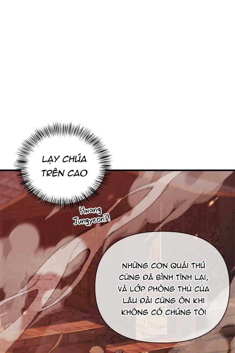 Chương 84 - Trang 80