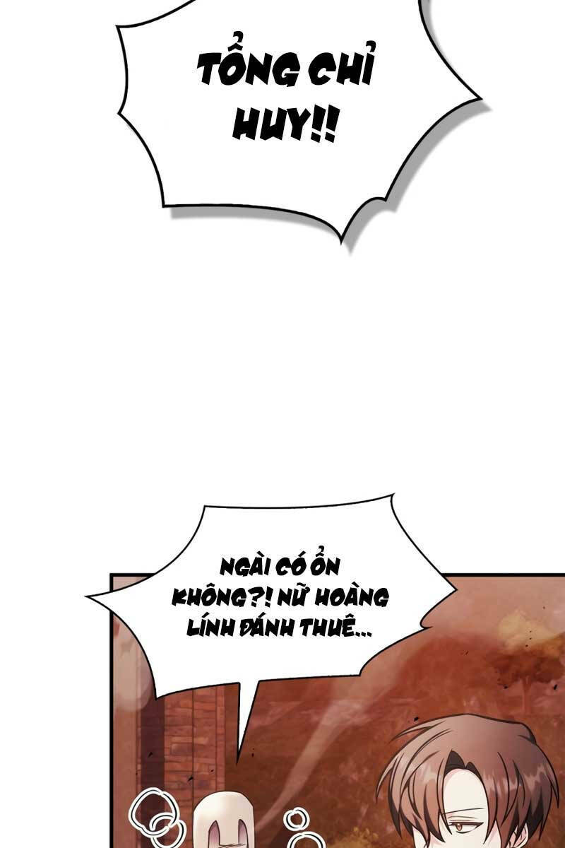 Chương 84 - Trang 82