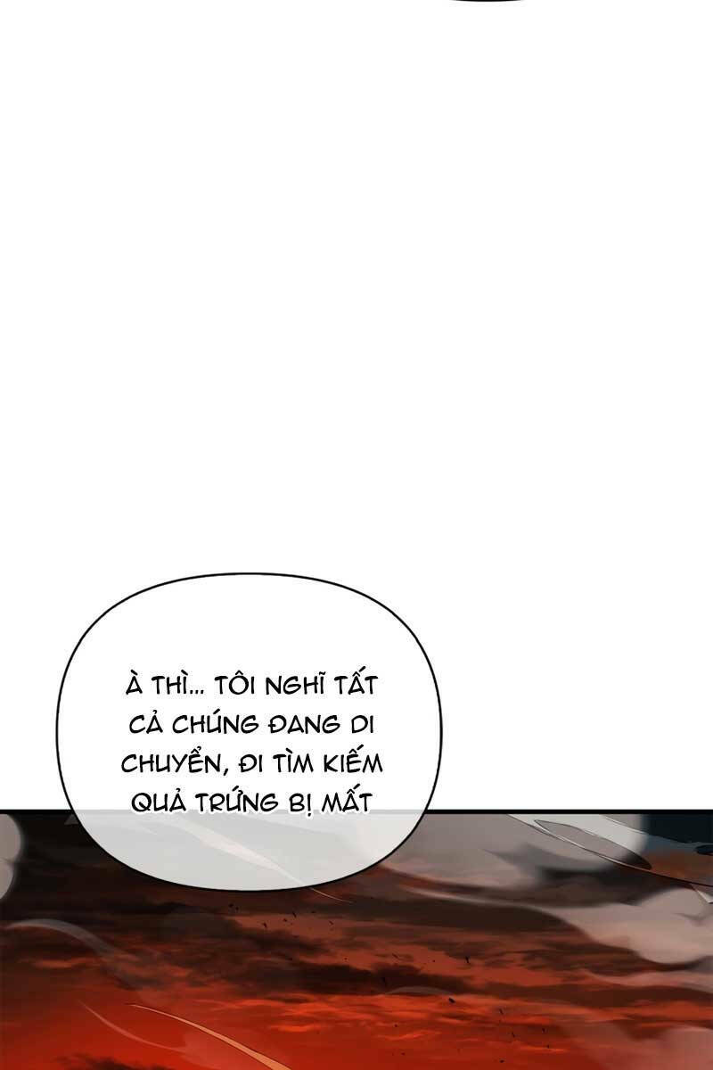 Chương 84 - Trang 84
