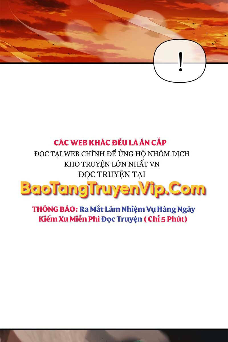 Chương 84 - Trang 85