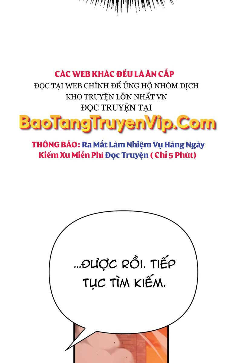 Chương 84 - Trang 95