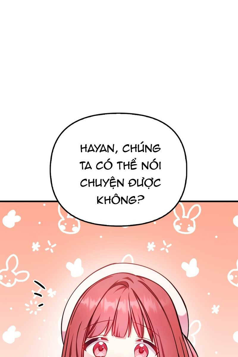 Chương 84 - Trang 97